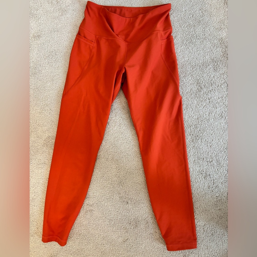 Old Navy Powersoft leggings